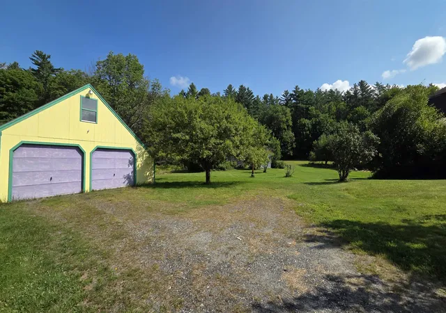 3rd image of 1273 Nh Route 4A, Enfield, NH 03748 | MLS# 5104441