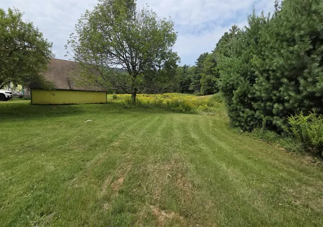 36th image of 1273 Nh Route 4a, Enfield, NH 03748 | MLS# 5104441