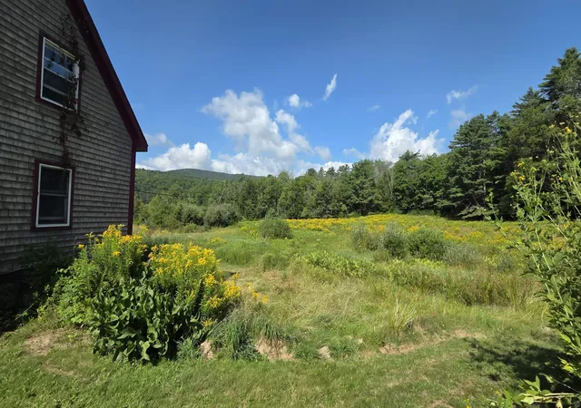 4th image of 1273 Nh Route 4A, Enfield, NH 03748 | MLS# 5104441