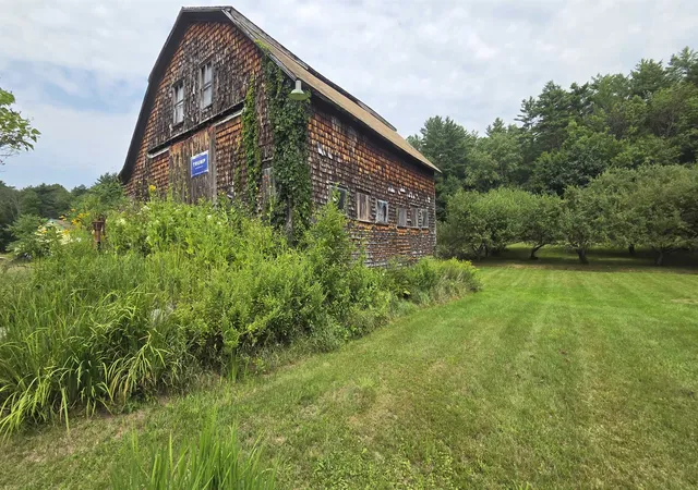 5th image of 1273 Nh Route 4A, Enfield, NH 03748 | MLS# 5104441