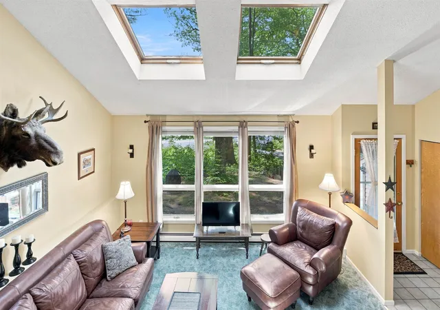 Photo 2 of Sale Pending at 169 Beechnut Dr, North Conway, NH 03860 | MLS# 5104445 | Listing updated on 2026-08-24