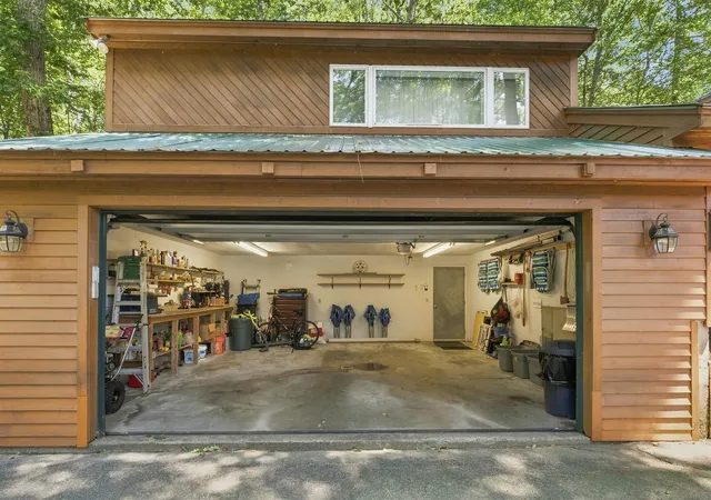 Photo 37 of Sale Pending at 169 Beechnut Dr, North Conway, NH 03860 | MLS# 5104445 | Listing updated on 2026-08-24