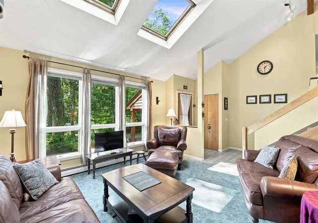 Photo 3 of Sale Pending at 169 Beechnut Dr, North Conway, NH 03860 | MLS# 5104445 | Listing updated on 2026-08-24