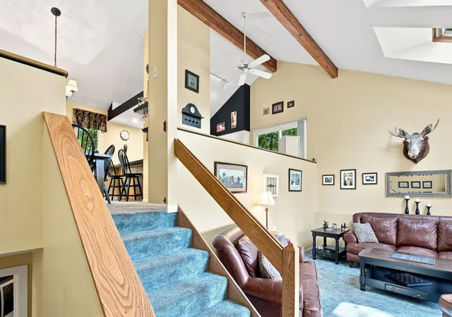 Photo 4 of Sale Pending at 169 Beechnut Dr, North Conway, NH 03860 | MLS# 5104445 | Listing updated on 2026-08-24