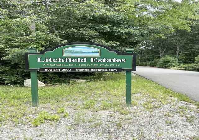 18th image of 16 Bradford Dr, Litchfield, NH 03052 | MLS# 5104446