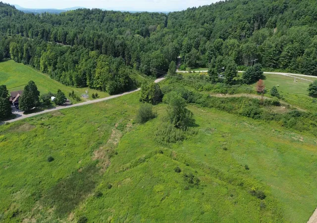 Photo 1 of Land for sale at 8/182 Nxt Lincoln Rd, Williston, VT 05495 | MLS# 5104451 | Listing updated on 2026-08-11