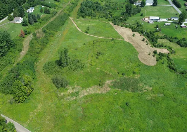 Photo 3 of Land for sale at 8/182 Nxt Lincoln Rd, Williston, VT 05495 | MLS# 5104451 | Listing updated on 2026-08-11