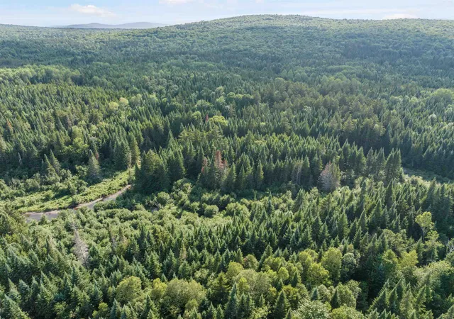 Photo 4 of Land for sale at R1L2 Vermont Route 114, Canaan, VT 05903 | MLS# 5104452 | Listing updated on 2026-09-01