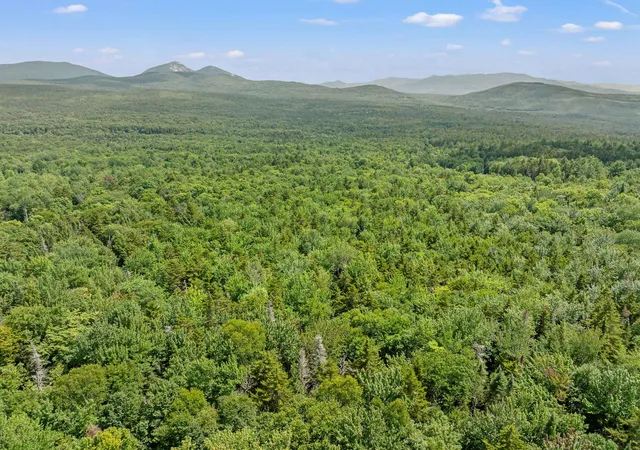 1st image of Lot 9 Sky View Rd, North Stratford, NH 03590 | MLS# 5104454