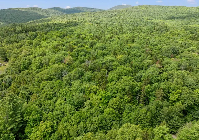 2nd image of Lot 9 Sky View Rd, North Stratford, NH 03590 | MLS# 5104454