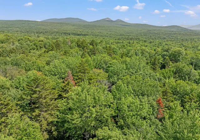 23rd image of Lot 9 Sky View Rd, North Stratford, NH 03590 | MLS# 5104454