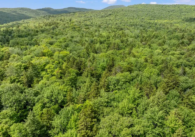 3rd image of Lot 9 Sky View Rd, North Stratford, NH 03590 | MLS# 5104454