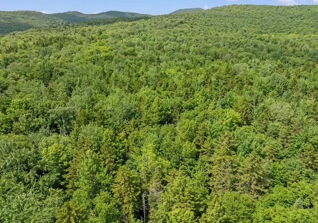 4th image of Lot 9 Sky View Rd, North Stratford, NH 03590 | MLS# 5104454