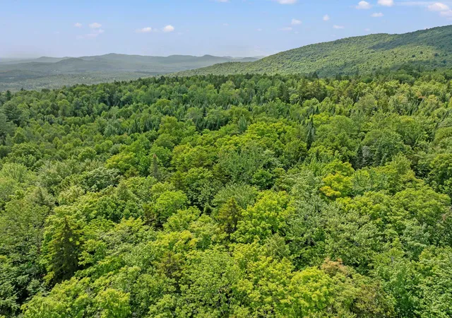 5th image of Lot 9 Sky View Rd, North Stratford, NH 03590 | MLS# 5104454