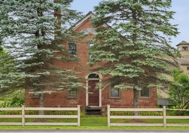 Photo 1 of Multi family home for sale at 80 Brinkerhoff Ln, Stowe, VT 05672 | MLS# 5104455 | Listing updated on 2026-08-11