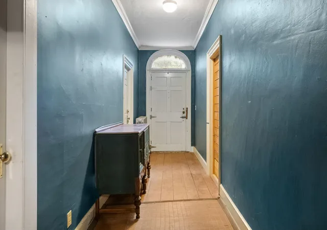 Photo 3 of Multi family home for sale at 80 Brinkerhoff Ln, Stowe, VT 05672 | MLS# 5104455 | Listing updated on 2026-08-11