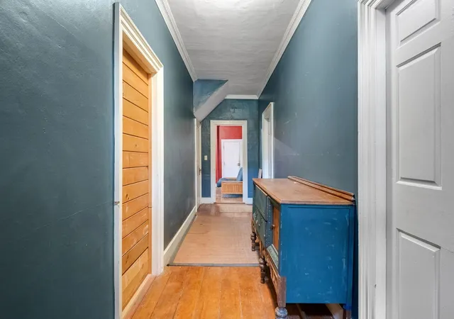 Photo 3 of Multi family home for sale at 80 Brinkerhoff Ln, Stowe, VT 05672 | MLS# 5104455 | Listing updated on 2026-08-11