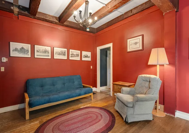 Photo 4 of Multi family home for sale at 80 Brinkerhoff Ln, Stowe, VT 05672 | MLS# 5104455 | Listing updated on 2026-08-11