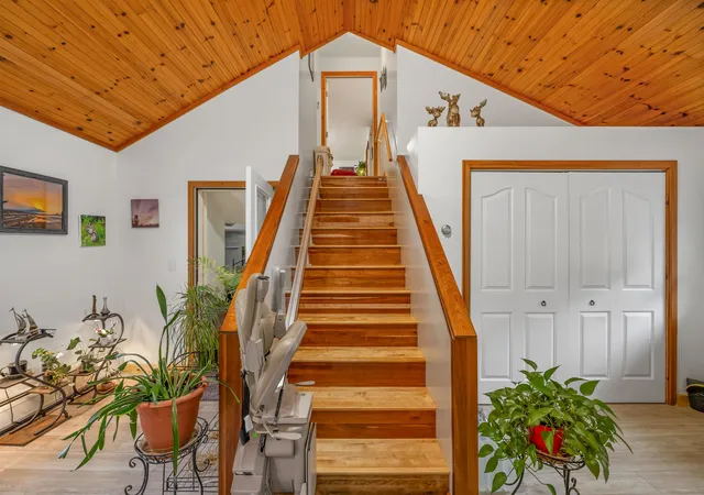 60th image of 29 Pine Tree Cir, Pittsburg, NH 03592 | MLS# 5104458