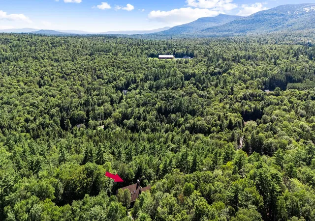 Photo 3 of Single family home for sale at 274 New Aldrich Rd, Grantham, NH 03753 | MLS# 5104467 | Listing updated on 2026-09-02