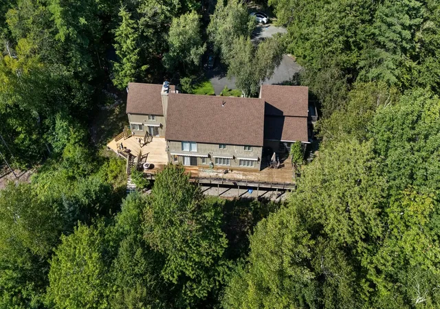 54th image of 274 New Aldrich Rd, Grantham, NH 03753 | MLS# 5104467