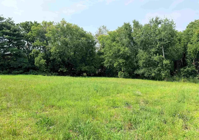 Photo 2 of Land for sale at Lot 3 Jeb's Wy, Bristol, VT 05443 | MLS# 5104469 | Listing updated on 2026-08-11