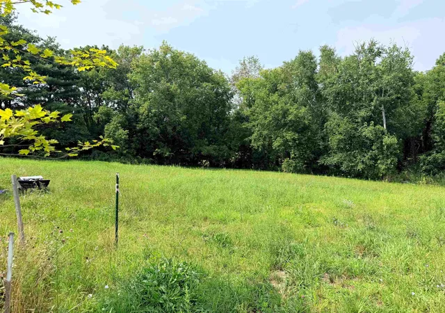 Photo 3 of Land for sale at Lot 3 Jeb's Wy, Bristol, VT 05443 | MLS# 5104469 | Listing updated on 2026-08-11
