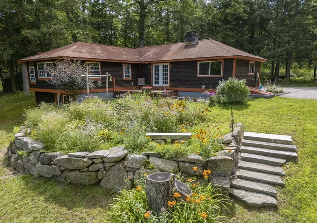 1st image of 363 Keene Rd, Antrim, NH 03440 | MLS# 5104473
