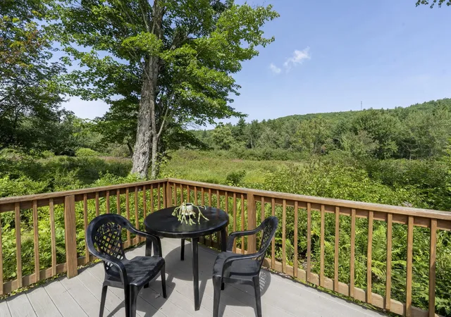 4th image of 363 Keene Rd, Antrim, NH 03440 | MLS# 5104473