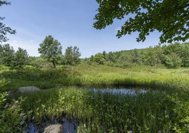 5th image of 363 Keene Rd, Antrim, NH 03440 | MLS# 5104473