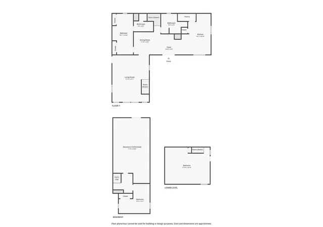 60th image of 363 Keene Rd, Antrim, NH 03440 | MLS# 5104473