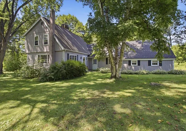 Photo 2 of Single family home for sale at 21 Russett Dr, Bennington, VT 05201 | MLS# 5104474 | Listing updated on 2026-09-11