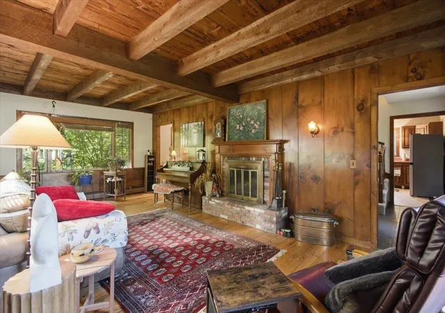 Photo 3 of Single family home for sale at 21 Russett Dr, Bennington, VT 05201 | MLS# 5104474 | Listing updated on 2026-09-11