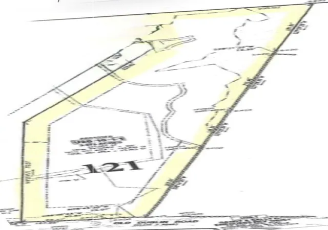 Photo 1 of Land for sale at 121 Old Dublin Rd, Peterborough, NH 03458 | MLS# 5104475 | Listing updated on 2026-08-17