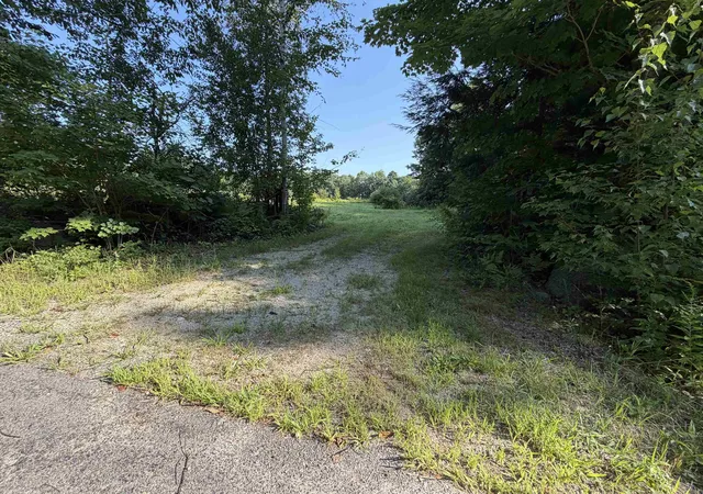 Photo 2 of Land for sale at 121 Old Dublin Rd, Peterborough, NH 03458 | MLS# 5104475 | Listing updated on 2026-08-17