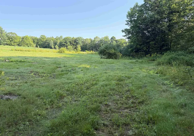 Photo 3 of Land for sale at 121 Old Dublin Rd, Peterborough, NH 03458 | MLS# 5104475 | Listing updated on 2026-08-17