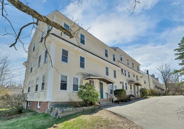 Photo 3 of Multi family home for sale at 51 Unit Portfolio, Hillsborough, NH 03244 | MLS# 5104481 | Listing updated on 2026-10-12