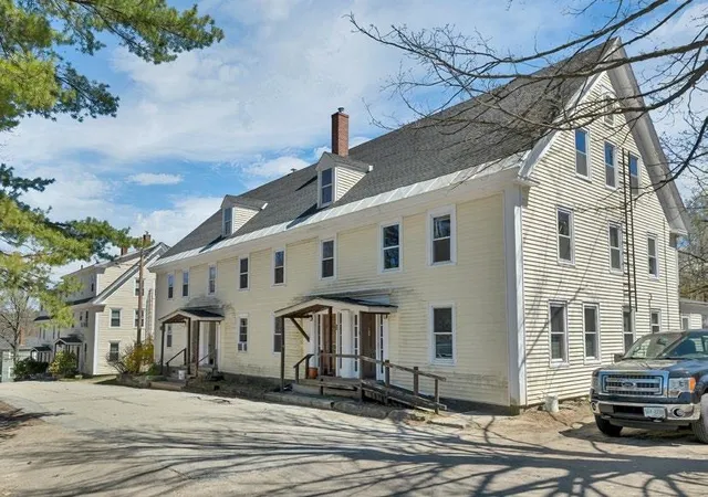 Photo 4 of Multi family home for sale at 51 Unit Portfolio, Hillsborough, NH 03244 | MLS# 5104481 | Listing updated on 2026-10-12