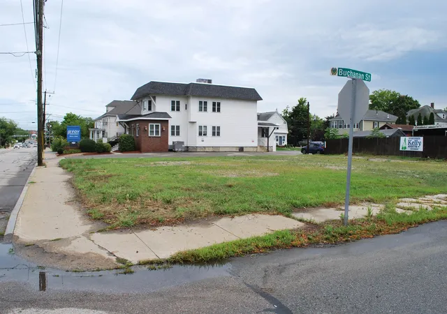 Photo 4 of Land for sale at 352-354 Main St, Nashua, NH 03060 | MLS# 5104482 | Listing updated on 2026-09-09