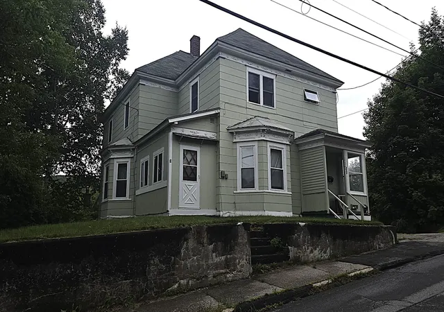 2nd image of 852 Western Ave, Berlin, NH 03570 | MLS# 5104483