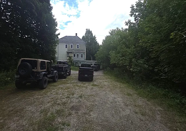 27th image of 852 Western Ave, Berlin, NH 03570 | MLS# 5104483