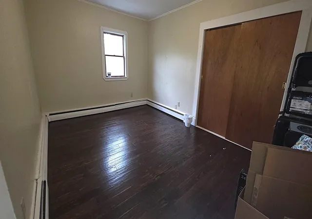 Photo 3 of Multi family home for sale at 852 Western Ave, Berlin, NH 03570 | MLS# 5104483 | Listing updated on 2026-08-11
