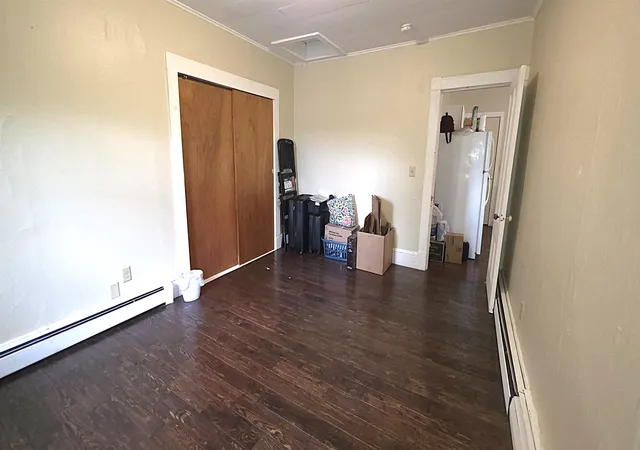 Photo 3 of Multi family home for sale at 852 Western Ave, Berlin, NH 03570 | MLS# 5104483 | Listing updated on 2026-08-11