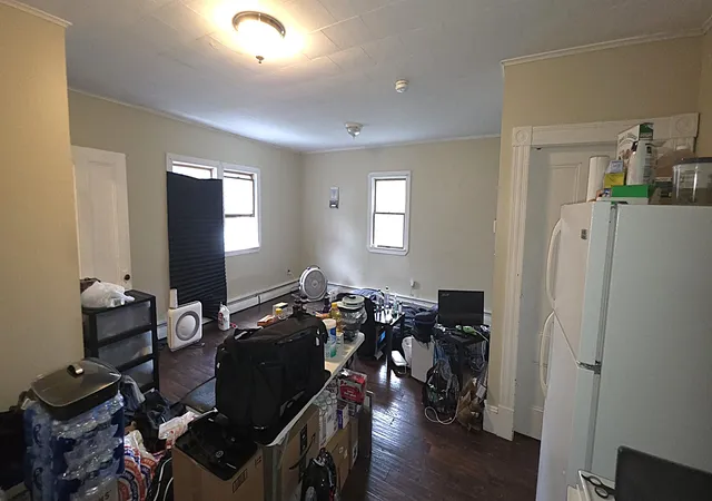 Photo 4 of Multi family home for sale at 852 Western Ave, Berlin, NH 03570 | MLS# 5104483 | Listing updated on 2026-08-11