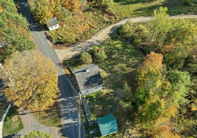 1st image of 000 Sheridan Rd, Moultonborough, NH 03254 | MLS# 5104485