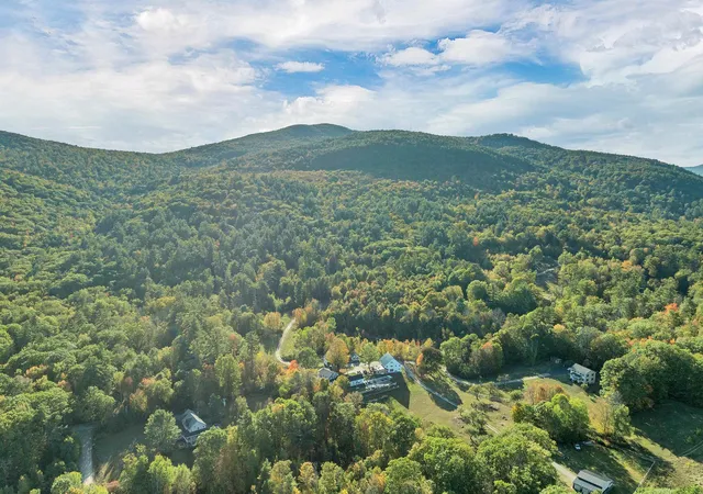 3rd image of 000 Sheridan Rd, Moultonborough, NH 03254 | MLS# 5104485