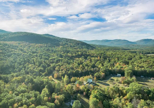 4th image of 000 Sheridan Rd, Moultonborough, NH 03254 | MLS# 5104485