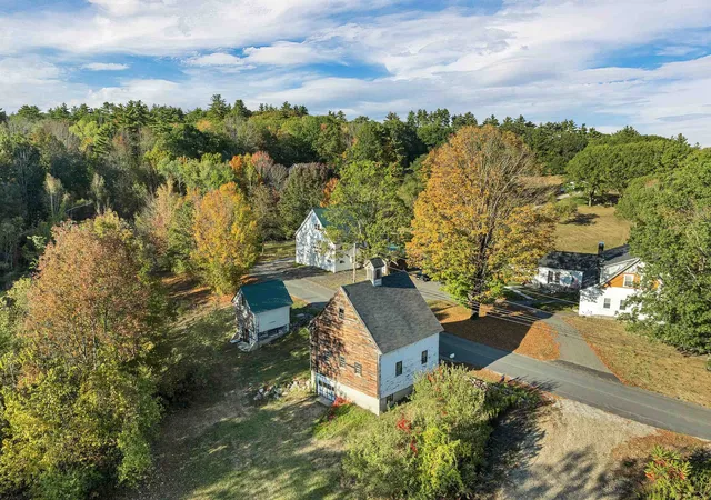 44th image of 000 Sheridan Rd, Moultonborough, NH 03254 | MLS# 5104485