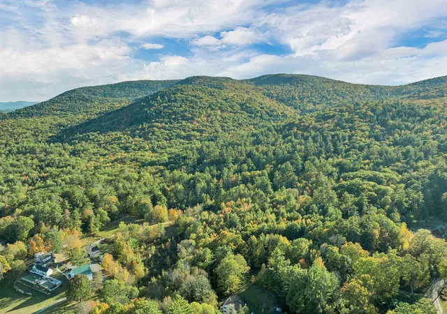 5th image of 000 Sheridan Rd, Moultonborough, NH 03254 | MLS# 5104485
