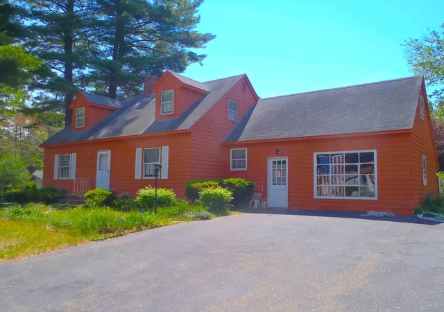 1st image of 32 Evergreen Dr, Seabrook, NH 03874 | MLS# 5104487